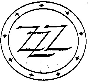 zzz