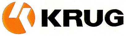 krug