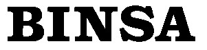 binsa