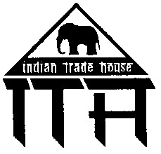 indian trade house ітн ith