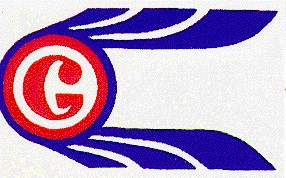 c с