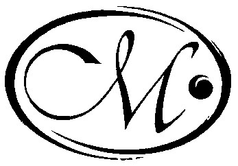 m м