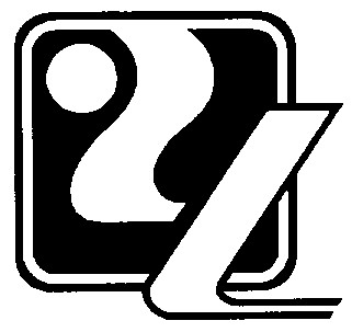 ч