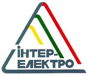 інтер-електро