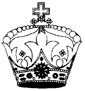 Фігуративна марка № 95020342