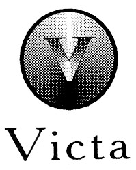 victa v