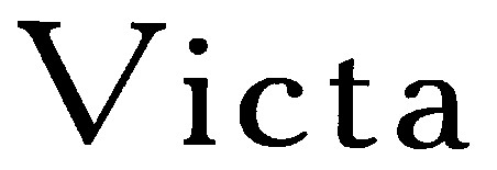 victa