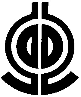 ф