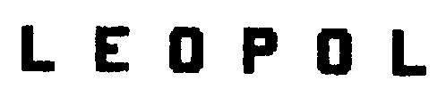 leopol