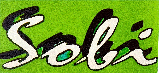 sobi