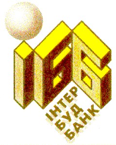 ібб інтер буд банк
