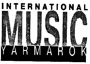 international music yarmarok