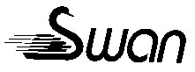 swan