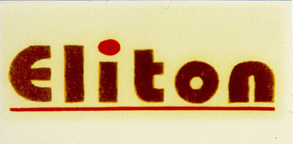 eliton