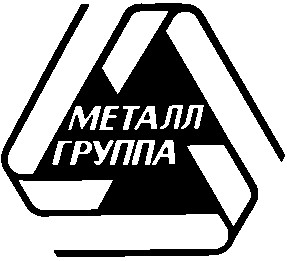 металл-группа