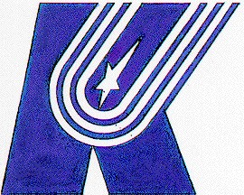 к k