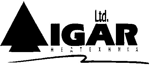 igar