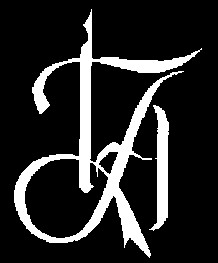 га