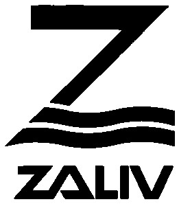 z zaliv
