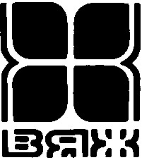 вяж