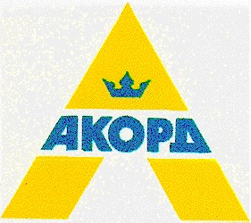 акорд