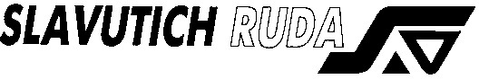 slavutich ruda