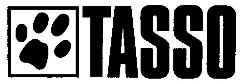 tasso