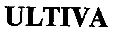 ultiva