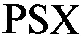 psx