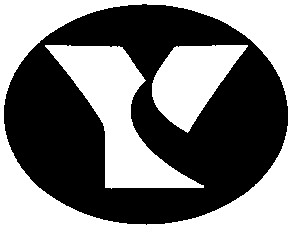 y у
