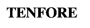 tenfore