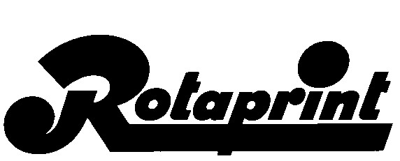 rotaprint