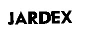 jardex