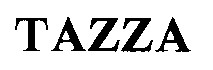 tazza
