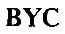 byc