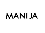manija