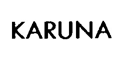 karuna