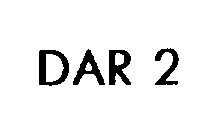dar 2