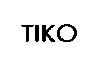 tiko