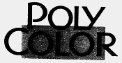 POLY COLOR