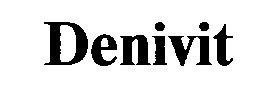 DENIVIT