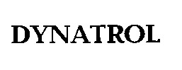 dynatrol