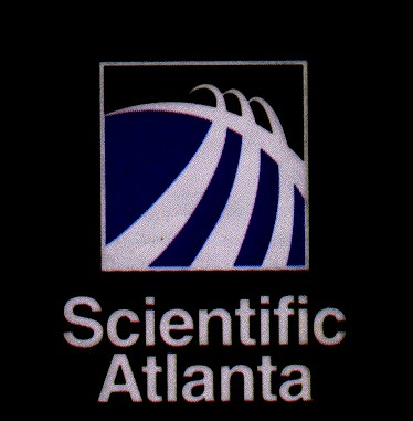 scientific atlanta