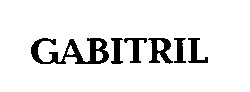 gabitril