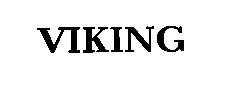 viking
