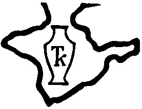 тк tk