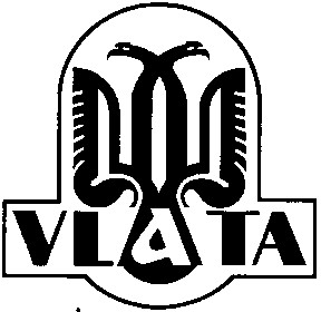 vlata