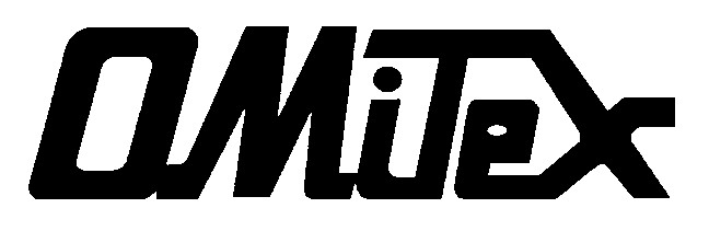 омітех omitex