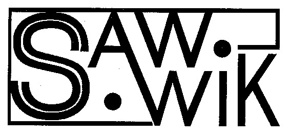 sawwik saw wik