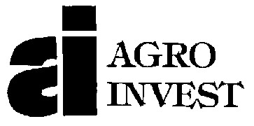 ai agroinvest